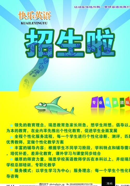 美喜德分校Finance Degree Certificate